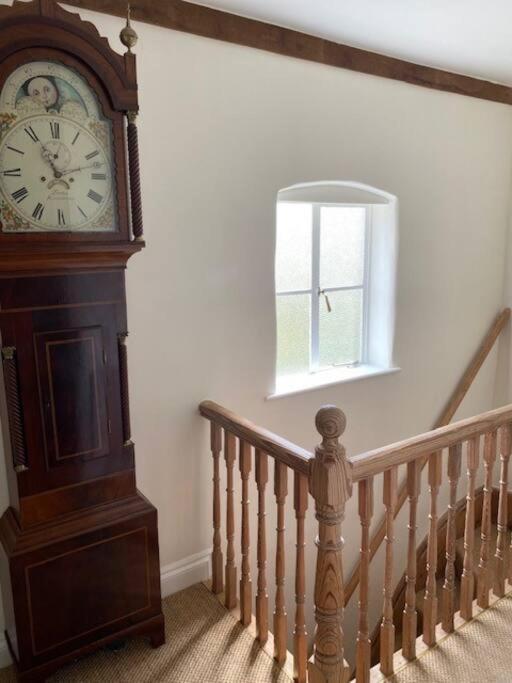 Holiday home The Bolt Hole, Cotswold Cottage, *