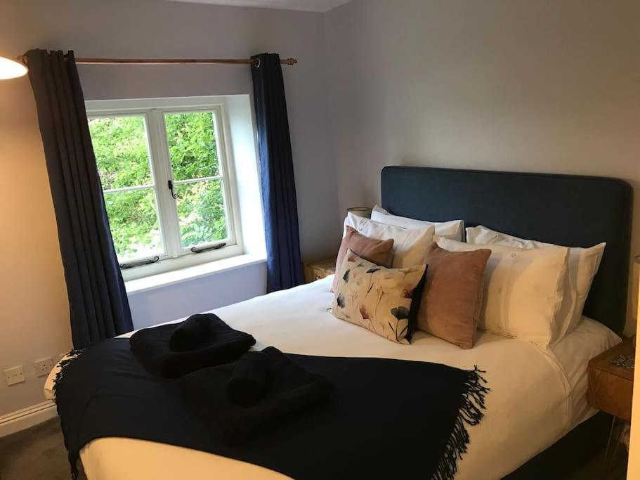 The Bolt Hole, Cotswold Cottage, Holiday home