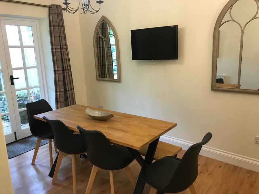 The Bolt Hole, Cotswold Cottage, Holiday home *