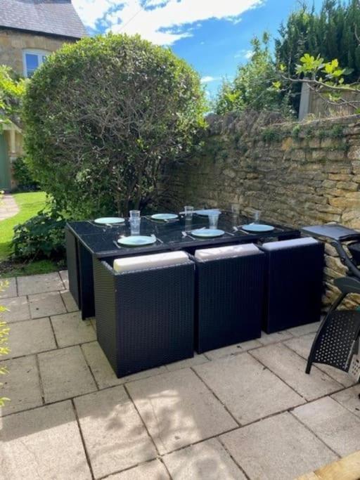Holiday home The Bolt Hole, Cotswold Cottage,