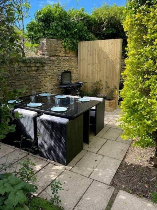 The Bolt Hole, Cotswold Cottage, Holiday home Moreton-in-Marsh