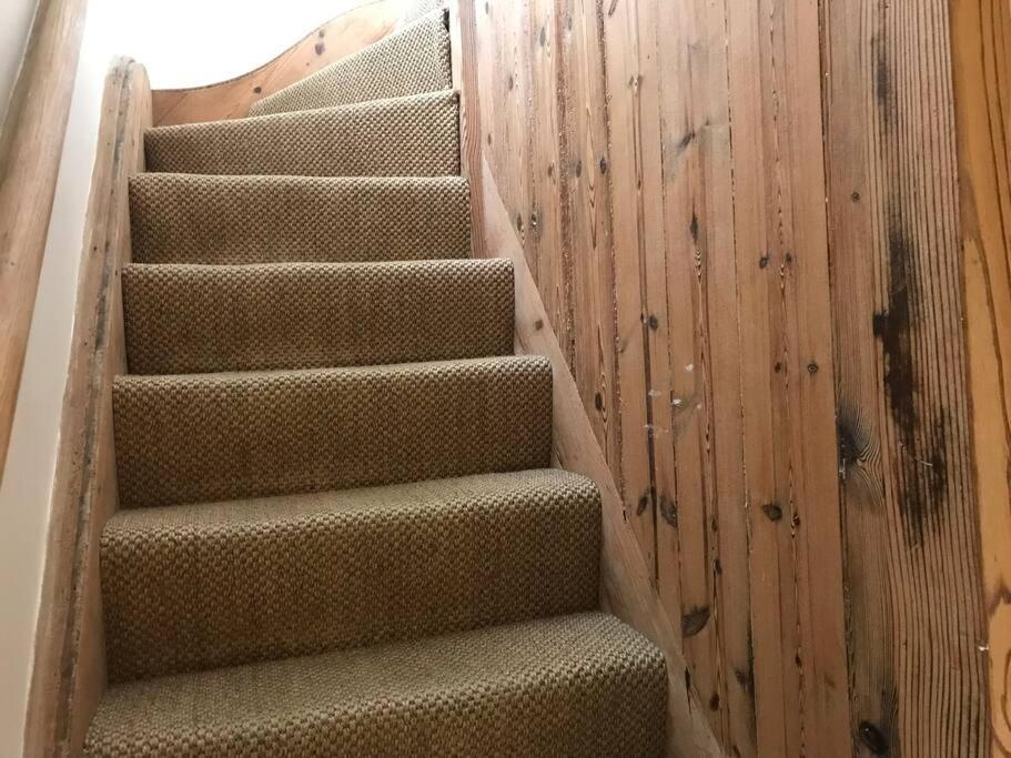 Holiday home The Bolt Hole, Cotswold Cottage, Moreton-in-Marsh