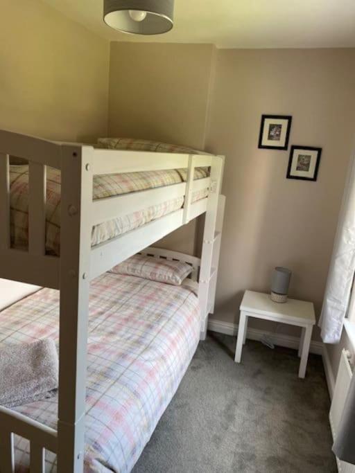 Holiday home The Bolt Hole, Cotswold Cottage,
