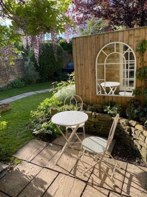 The Bolt Hole, Cotswold Cottage, Holiday home *