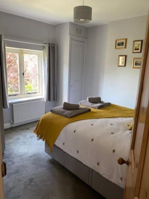 Holiday home The Bolt Hole, Cotswold Cottage, Moreton-in-Marsh