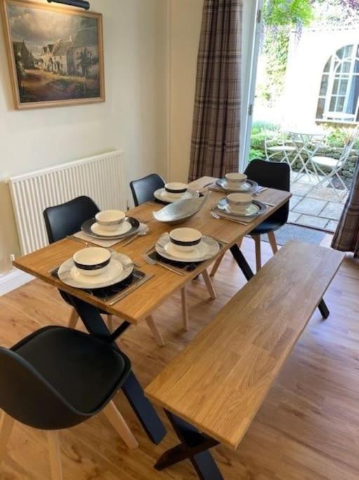 Holiday home The Bolt Hole, Cotswold Cottage,