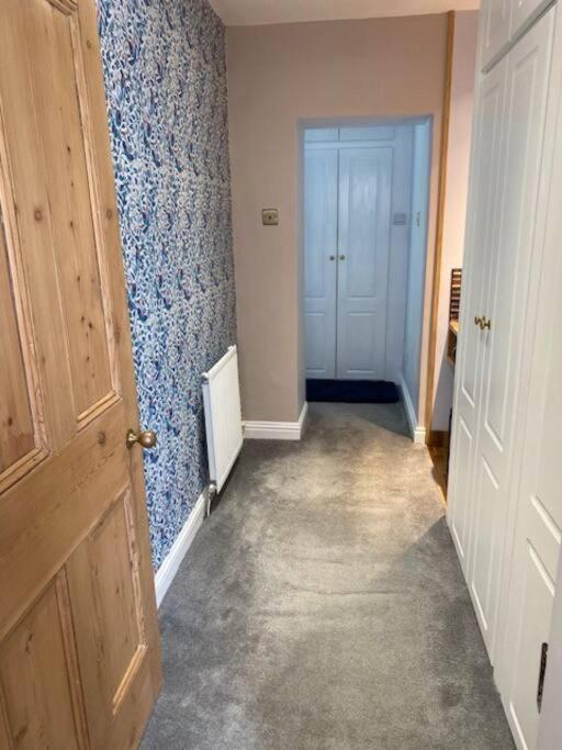 Holiday home The Bolt Hole, Cotswold Cottage, Moreton-in-Marsh