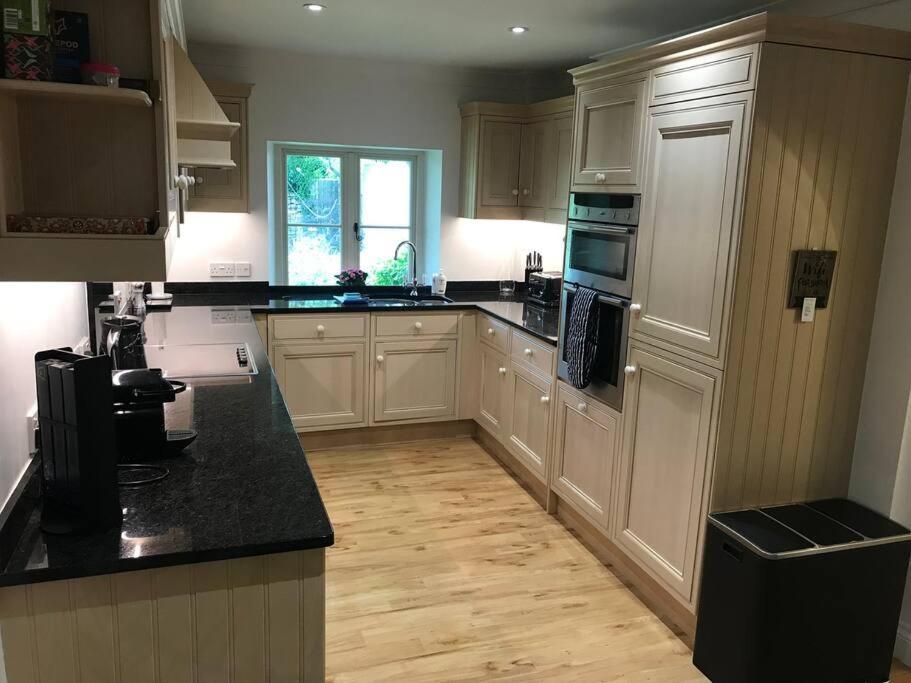 Holiday home The Bolt Hole, Cotswold Cottage, Moreton-in-Marsh