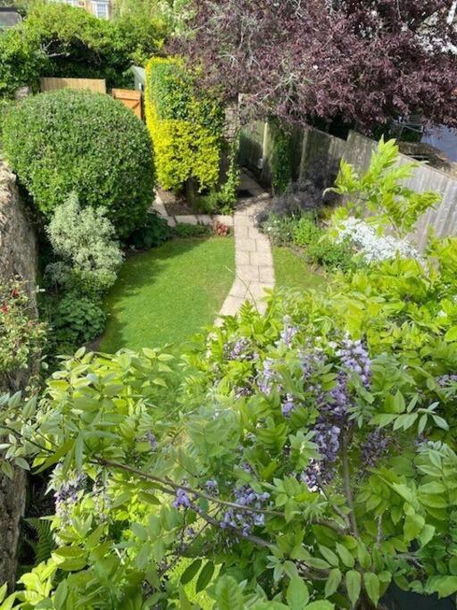 The Bolt Hole, Cotswold Cottage, Moreton-in-Marsh