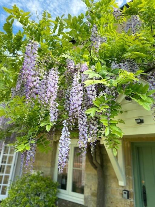 Holiday home The Bolt Hole, Cotswold Cottage, *