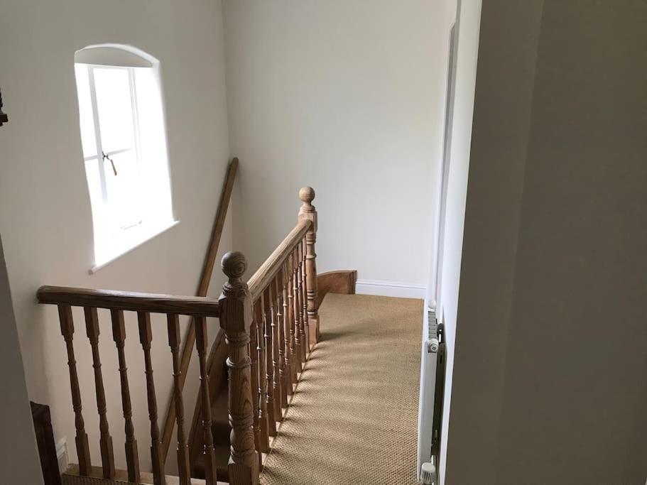 Holiday home The Bolt Hole, Cotswold Cottage,