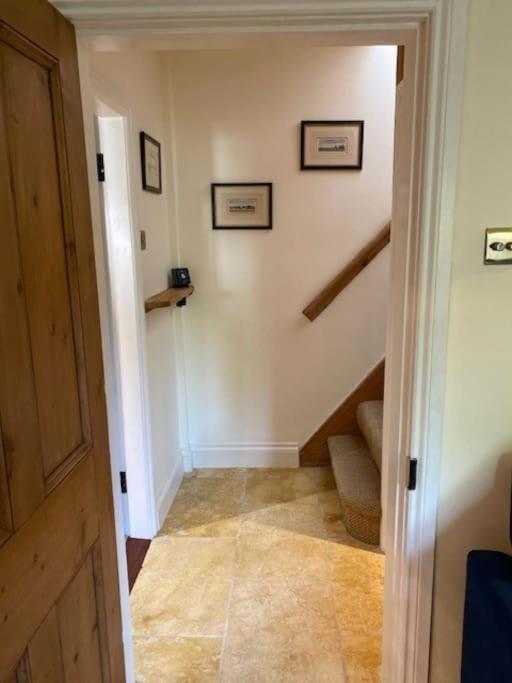 Holiday home The Bolt Hole, Cotswold Cottage,