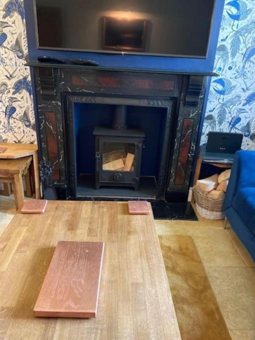 Holiday home The Bolt Hole, Cotswold Cottage,
